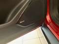 Mazda 6e All-new Mazda6e 5HB EV 258ps 1AT RWD Takumi Plus Rot - thumbnail 12