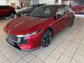 Mazda 6e All-new Mazda6e 5HB EV 258ps 1AT RWD Takumi Plus Rot - thumbnail 8