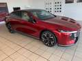 Mazda 6e All-new Mazda6e 5HB EV 258ps 1AT RWD Takumi Plus Rot - thumbnail 9