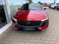 Mazda 6e All-new Mazda6e 5HB EV 258ps 1AT RWD Takumi Plus Rot - thumbnail 2