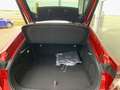 Mazda 6e All-new Mazda6e 5HB EV 258ps 1AT RWD Takumi Plus Rot - thumbnail 10