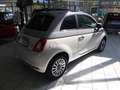 Fiat 500 Dolcevita 1.0 Hybrid + Bicolor Weiß - thumbnail 5