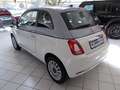 Fiat 500 Dolcevita 1.0 Hybrid + Bicolor Weiß - thumbnail 7