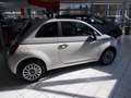 Fiat 500 Dolcevita 1.0 Hybrid + Bicolor Weiß - thumbnail 4