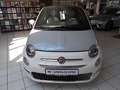 Fiat 500 Dolcevita 1.0 Hybrid + Bicolor Weiß - thumbnail 2
