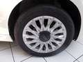 Fiat 500 Dolcevita 1.0 Hybrid + Bicolor Weiß - thumbnail 9