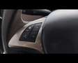 Lancia Ypsilon 5 Porte 1.2 Ecochic Elle brončana - thumbnail 12