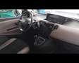 Lancia Ypsilon 5 Porte 1.2 Ecochic Elle Bronze - thumbnail 6
