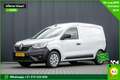 Renault Express 1.5 dCi | Euro 6 | Cruise | A/C | Carplay Wit - thumbnail 1
