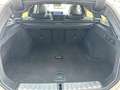 BMW 320 d Touring M Sport +AHK +LiveCpProf +Hifi +Pan Bianco - thumbnail 25