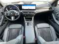 BMW 320 d Touring M Sport +AHK +LiveCpProf +Hifi +Pan Bianco - thumbnail 21