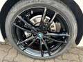 BMW 320 d Touring M Sport +AHK +LiveCpProf +Hifi +Pan Bianco - thumbnail 13
