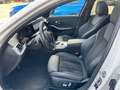 BMW 320 d Touring M Sport +AHK +LiveCpProf +Hifi +Pan Bianco - thumbnail 16