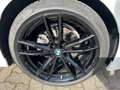 BMW 320 d Touring M Sport +AHK +LiveCpProf +Hifi +Pan Bianco - thumbnail 11