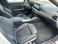 BMW 320 d Touring M Sport +AHK +LiveCpProf +Hifi +Pan Bianco - thumbnail 29