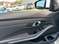 BMW 320 d Touring M Sport +AHK +LiveCpProf +Hifi +Pan Bianco - thumbnail 15