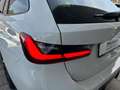 BMW 320 d Touring M Sport +AHK +LiveCpProf +Hifi +Pan Bianco - thumbnail 6