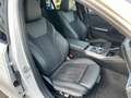 BMW 320 d Touring M Sport +AHK +LiveCpProf +Hifi +Pan Bianco - thumbnail 28