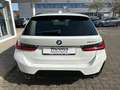 BMW 320 d Touring M Sport +AHK +LiveCpProf +Hifi +Pan Bianco - thumbnail 5