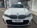 BMW 320 d Touring M Sport +AHK +LiveCpProf +Hifi +Pan Bianco - thumbnail 10
