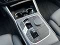 BMW 320 d Touring M Sport +AHK +LiveCpProf +Hifi +Pan Bianco - thumbnail 22