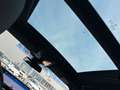 BMW 320 d Touring M Sport +AHK +LiveCpProf +Hifi +Pan Bianco - thumbnail 23