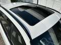 BMW 320 d Touring M Sport +AHK +LiveCpProf +Hifi +Pan Bianco - thumbnail 2