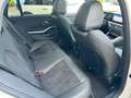 BMW 320 d Touring M Sport +AHK +LiveCpProf +Hifi +Pan Bianco - thumbnail 27
