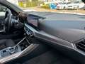 BMW 320 d Touring M Sport +AHK +LiveCpProf +Hifi +Pan Bianco - thumbnail 30