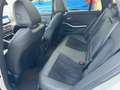 BMW 320 d Touring M Sport +AHK +LiveCpProf +Hifi +Pan Bianco - thumbnail 24