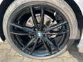 BMW 320 d Touring M Sport +AHK +LiveCpProf +Hifi +Pan Bianco - thumbnail 12