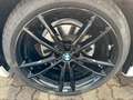 BMW 320 d Touring M Sport +AHK +LiveCpProf +Hifi +Pan Bianco - thumbnail 14