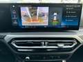 BMW 320 d Touring M Sport +AHK +LiveCpProf +Hifi +Pan Bianco - thumbnail 20