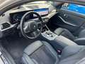 BMW 320 d Touring M Sport +AHK +LiveCpProf +Hifi +Pan Bianco - thumbnail 17