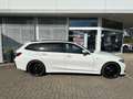 BMW 320 d Touring M Sport +AHK +LiveCpProf +Hifi +Pan Bianco - thumbnail 3