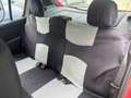 Dacia Sandero 1.4 MPI Servo Klima *kein Tüv* Rot - thumbnail 16