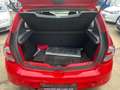 Dacia Sandero 1.4 MPI Servo Klima *kein Tüv* Rot - thumbnail 17