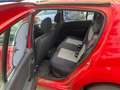 Dacia Sandero 1.4 MPI Servo Klima *kein Tüv* Rot - thumbnail 15