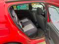 Dacia Sandero 1.4 MPI Servo Klima *kein Tüv* Rot - thumbnail 14