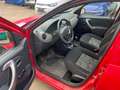 Dacia Sandero 1.4 MPI Servo Klima *kein Tüv* Rot - thumbnail 10