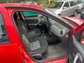 Dacia Sandero 1.4 MPI Servo Klima *kein Tüv* Rot - thumbnail 13