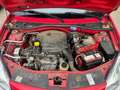 Dacia Sandero 1.4 MPI Servo Klima *kein Tüv* Rot - thumbnail 18
