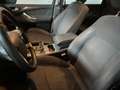 Ford S-Max 1.8 tdci Titanium Grigio - thumbnail 5