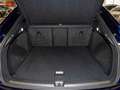 Audi Q4 e-tron 50 quattro S line Head Up VirtCo 20'' Blau - thumbnail 7