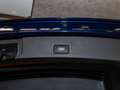Audi Q4 e-tron 50 quattro S line Head Up VirtCo 20'' Blau - thumbnail 8