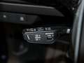Audi Q4 e-tron 50 quattro S line Head Up VirtCo 20'' Blau - thumbnail 19