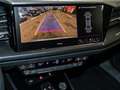 Audi Q4 e-tron 50 quattro S line Head Up VirtCo 20'' Blau - thumbnail 17