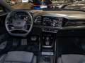 Audi Q4 e-tron 50 quattro S line Head Up VirtCo 20'' Blau - thumbnail 12