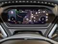 Audi Q4 e-tron 50 quattro S line Head Up VirtCo 20'' Blau - thumbnail 16