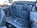 MINI Cooper S Cabrio *NAVI*LEDER*LED*PREMIUM* Nero - thumbnail 12